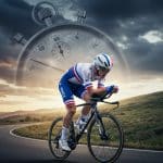 Championnats de France Cyclisme 2025 : Armirail Triomphe