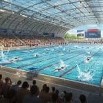 Championnats de France de Natation 2025 : Enjeux et Talents