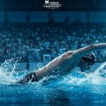 Championnats de France de Natation 2025 : Les Stars Brillent
