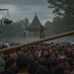 Charia à Aceh : Punitions Publiques et Droits Humains