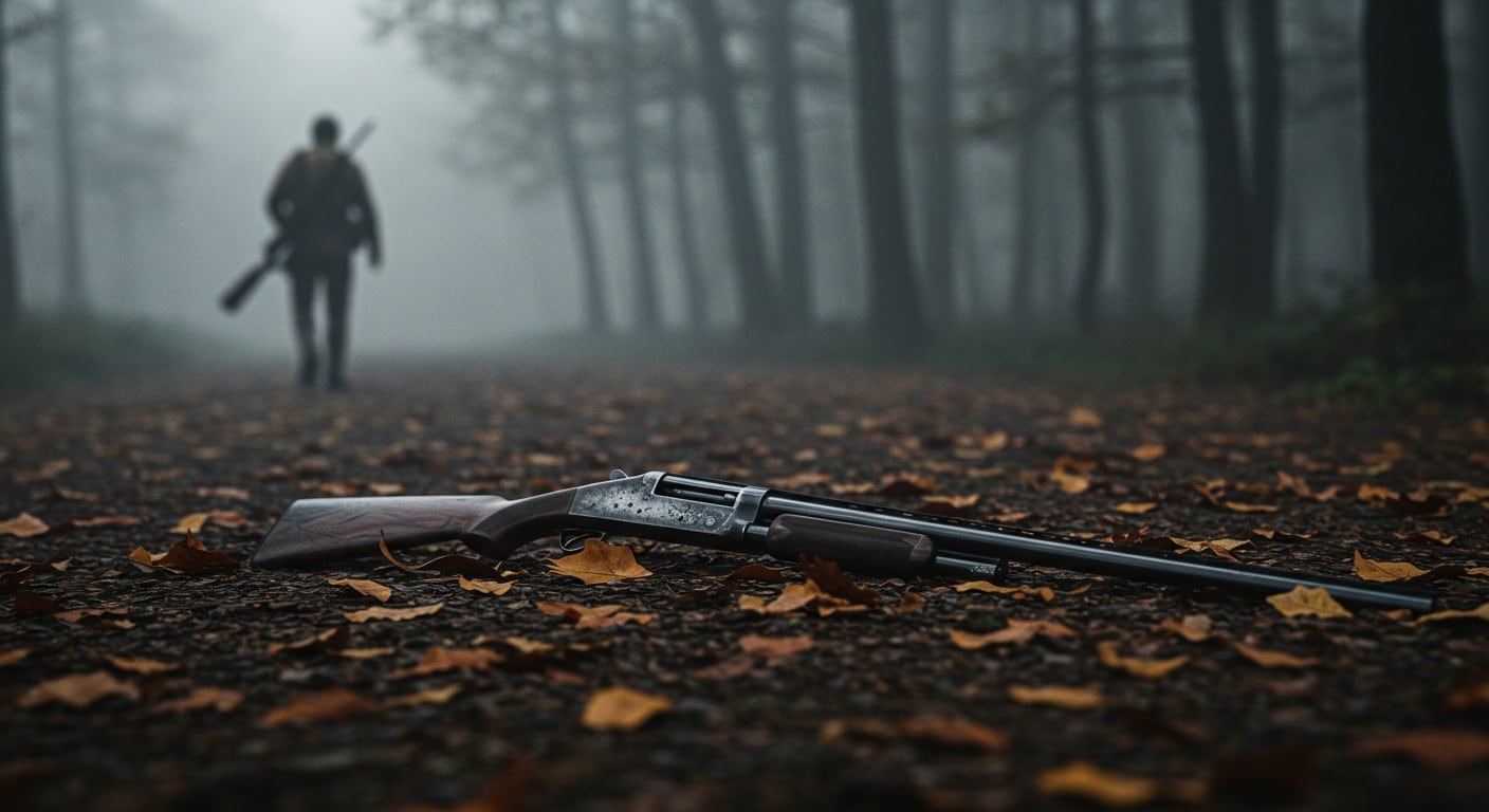 Un chasseur condamné à un an de prison avec sursis pour homicide involontaire lors d’une battue. Découvrez les détails de ce drame et ses implications.