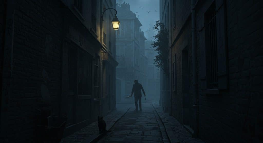 Chats Décapités Dans Les Yvelines : Enquête Sur Un Mystère Macabre