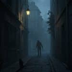 Chats Décapités Dans Les Yvelines : Enquête Sur Un Mystère Macabre