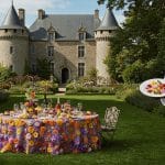 Cheffe Sud-Africaine Réinvente la Gastronomie en Bretagne