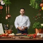 Christian Constant : Secrets d’un Maître de la Cuisine