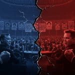 Clash Gauche : Tensions et Débats sur l’Antisémitisme