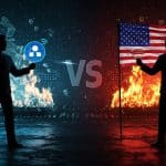 Clash Musk-Trump : Guerre Ouverte Sur Les Réseaux Sociaux