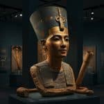 Cléopâtre Dévoilée : Le Vrai Visage de la Reine d’Égypte