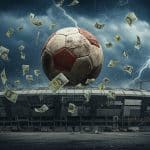Clermont Foot : 7M€ pour Survivre en Ligue 2