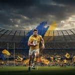 Clermont Retrouve Son Ambition en Top 14 : Le Retour en Force