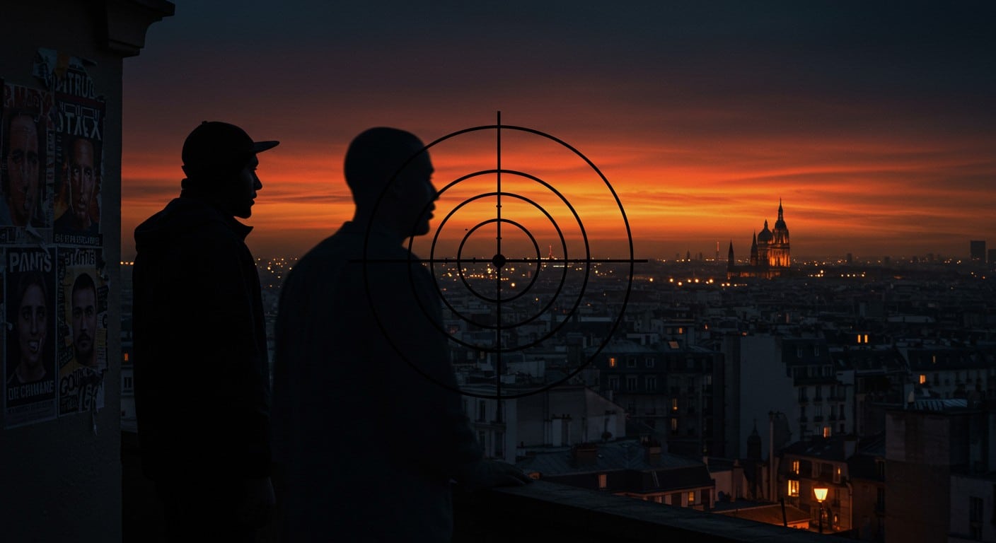 Après des meurtres racistes, les Français maghrébins dénoncent un climat de haine et d’insécurité. Découvrez leurs témoignages et analyses.