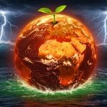 Climat : Pourquoi Agir Est un Mal Nécessaire