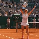 Coco Gauff : Triomphe Destiné à Roland-Garros 2025