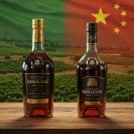 Cognac et Armagnac : Vers un Accord avec la Chine ?