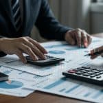 Collectivités : Comment Réduire les Dépenses Publiques