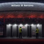 Comment Deux Jeunes Ont Vu la Finale de la Ligue des Champions Gratuit