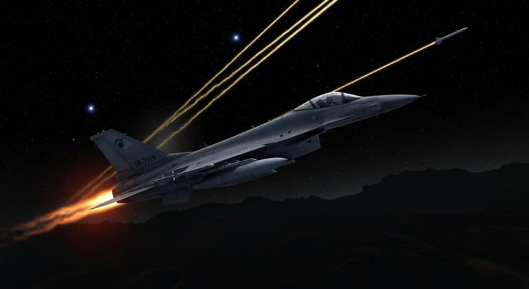 Comment Israël Domine le Ciel Iranien en 2025