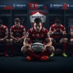 Comment Les Joueurs Survivent À l'Attente Avant La Finale Top 14