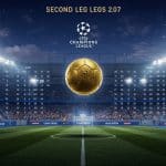 Comment l’UEFA Avantage les Meilleurs en Ligue des Champions