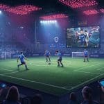 Comment Piqué Révolutionne le Football avec la Kings League