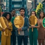Comment Vaincre Préjugés Et Racisme En 2025