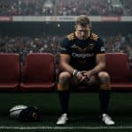 Commotion en Rugby : L’Impact sur les Joueurs et le Sport