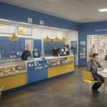 Conciergerie Val-Fourré : Services et Solidarité à Mantes-la-Jolie