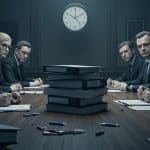Conclave Retraites : Suspense autour de Bayrou