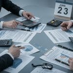 Conclave Retraites : Tensions et Enjeux pour 2025