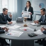 Conclave Retraites : Vers un Accord en Juin 2025 ?