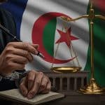 Condamnation d’un Journaliste en Algérie : Paris Réagit