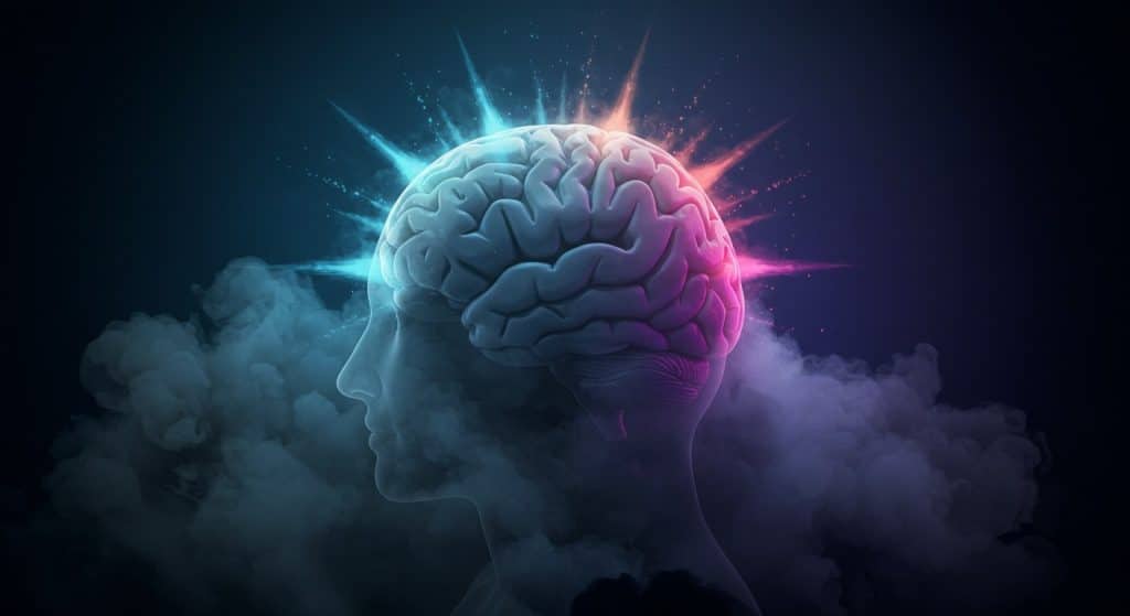Confinement et Cerveau : Pourquoi 2020 Nous a Changés