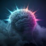 Confinement et Cerveau : Pourquoi 2020 Nous a Changés