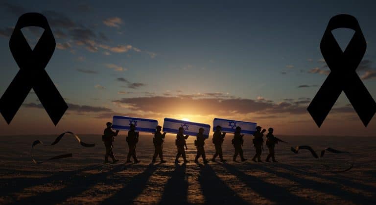 Conflit à Gaza : Retour des Corps de Trois Otages