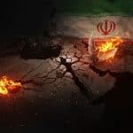 Conflit Iran-Israël : Doutes sur le Cessez-le-Feu