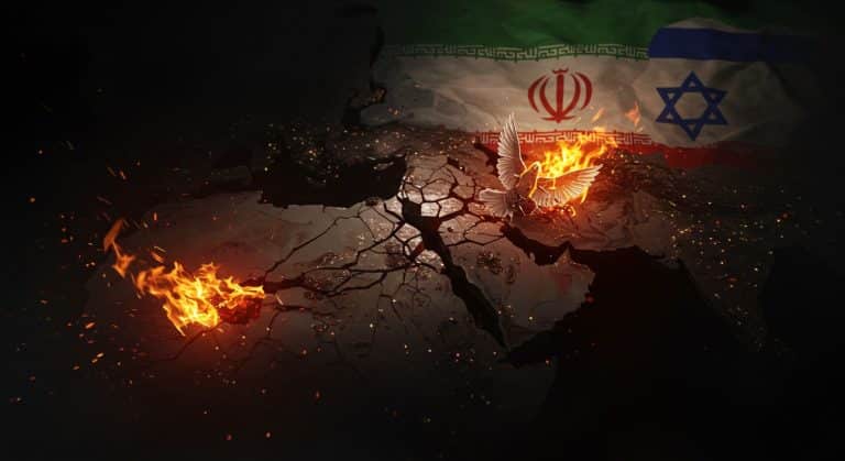 Conflit Iran-Israël : Doutes sur le Cessez-le-Feu