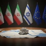 Conflit Iran-Israël : Pourquoi la Diplomatie Européenne Est en Échec