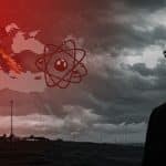 Conflit Israël-Iran : La Menace Nucléaire en Question