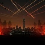 Conflit Israël-Iran : Nouvelle Frappe Ciblée à Téhéran