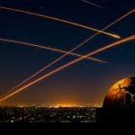 Conflit Israël-Iran : Retard du Nucléaire Iranien