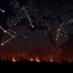 Conflit Israël-Iran : Une Escalade Alarmante en 2025