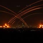 Conflit Israël-Iran : Une Escalade Militaire Inédite