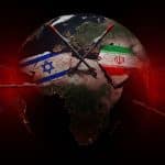 Conflit Israël-Iran : Vers une Escalade Inévitable ?