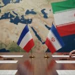 Conflit Israël-Iran : Vers une Issue Diplomatique ?