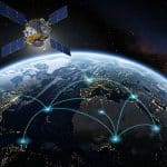 Connectivité Mondiale : Nanosatellites Révolutionnent l’IoT