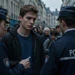 Contrôles d’Identité : Une Hausse Inquiétante en France
