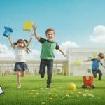 Convention Citoyenne : Repenser le Temps des Enfants