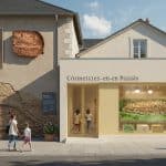 Cormeilles-en-Parisis : Un Musée Retrace 6000 Ans d’Histoire