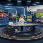 Coupe du Monde 2026 : M6 Mise sur Ophélie Meunier