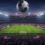 Coupe Du Monde Des Clubs 2025 : Calendrier Et Résultats